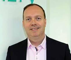 Building Services Engineering by Pat Lehane