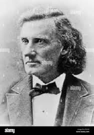 John boynton hi-res stock photography and images