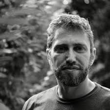 Dan Ephron (@danephron)