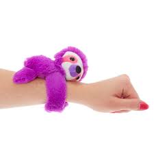 Pin On Sloths
