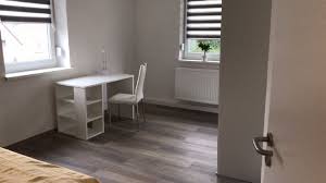 Besonders für studenten ist die immobiliensuche in schwäbisch gmünd eine herausforderung, muss die wohnung doch günstig und gleichzeitig in. Wohnungen Mieten In Schwabisch Gmund