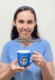 Pampatangkad Ba Ang Bearbrand