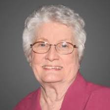 Photo by E.J. Fielding Funeral Home & Cremation S