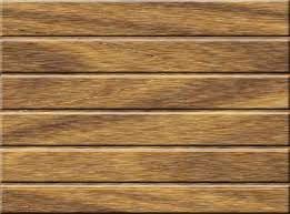 Motif Kayu Wallpaper Dinding Wallppapers Gallery Dinding Kayu Kayu Wallpaper Dinding