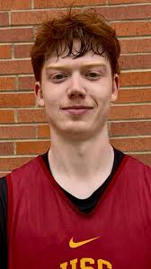 No. 1 is a crazy pull 🤣👨‍🦰