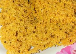 Check spelling or type a new query. Resep Kremesan Ayam