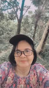 Hi all! I just wanted to introduce myself and share a photo I took