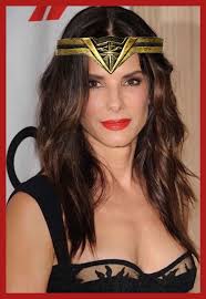 Wonder Woman Everything Fans