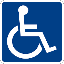 Disability Wikipedia