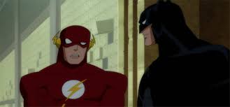 Two years ago, the world's greatest heroes banded together as the justice league and dedicated themselves to battling threats too great for any single hero to handle. Watch Online Justice League Doom 2012 Full English Movie On Putlocker Free Download Via Mediafire Parts Single Resumabel Direct Download Links Bluray Hd 720p