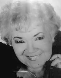 Search Edith Martinez Obituaries and Funeral Services