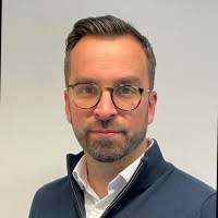 Sharon Corry Email & Phone Number