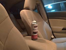 We did not find results for: Naufalantezem On Twitter Aku Jumpa Pewangi Kereta Ni Kat Mr Diy Rm 11 50 Produk Ni Dikatakan Mampu Neutralise Bau Dalam Kereta Dan Buatkan Kereta Wangi Tanpa Sebarang Pewangi Tambahan Caranya Cuma Tekan