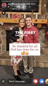 I posted the last picture too soon, but here's the rest of the Valentine's  banquet and a Jill-style photoshoot in a field. : r/RodriguesFamilySnark