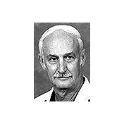 Search Donald Winn Obituaries and Funeral Services