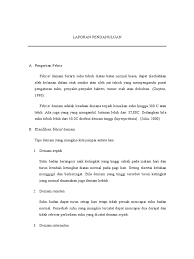 Suhu tersebut, utamanya dipertahankan pada suhu 37 ° c apabila diukur secara oral atau melalui mulut. Lp Febris