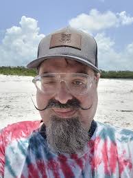 Mostly Naked and Afraid Cedar Key Edition Filming