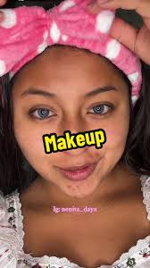 Convertirme de atrasada en atractiva: Tutorial de Maquillaje