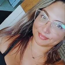 Elis (@ElisCoimbra1)