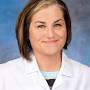 Profile Picture of Jennifer Woods, A.P.R.N., F.N.P.-B.C., M.S.N. - MyMichigan Health (@mymichigan.org) on Google