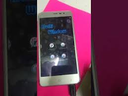 Reset and unlock any android phone without password using android multiple tools. Download Hisense L675 Pro Bypass Frp Cuenta Google 3gp Mp4 Codedwap