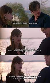 Ps I Love You Favorite Movie Quotes Movie Quotes Movies