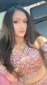 summer glam for a reception 😍, #grwmreels #grwmmakeup #trandingvideo  #transformation #transition #punjab #punjabiwedding #desioutfit #fyp  #makeuptutorial #makeuplover #skincare #virałreels#fyp