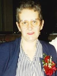 6313 running ridge rd, north syracuse, ny 13212. Maureen Awerdick Obituary 2021 North Syracuse Ny Syracuse Post Standard