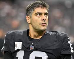 Stetson Bennett surging at Rams camp