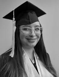 2022 COMMENCEMENT PROGRAM