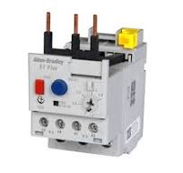 3HAC14549-3 Robot Power Supply by - ABB - ASEA BROWN BOVERI