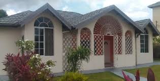 Studio rentals in kingston 1 bedroom rentals in kingston 2 bedroom rentals in kingston 3 bedroom rentals in kingston 4 bedroom homes for rent in kingston offer access to the pristine puget sound inlet of appletree cove, making the area ideal for boating and other outdoor activities. House For Rent House For Rent In Kingston Jamaica