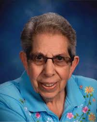 Most Recent Obituaries