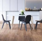 June 25 at 9:15 am ·. Fliesen Logemann Niedersachsen Buckeburg De 31675 Houzz De