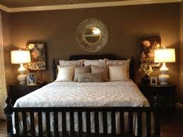 Image result for home decor ideas for anniversary