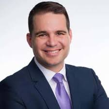 Meet the Prestige Imports Team