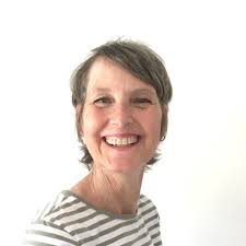 conceptart #blender #digitalart