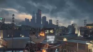 Jetzt neu oder gebraucht kaufen. Dead Rising 3 Apocalypse Edition Free Download Pc Torrent Youtube