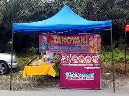 Batu pahat terletak sejauh 239 kilometer dari kuala lumpur. Tako Bp Jom Kunjungi Kami Di Pasar Pasar Malam Sekitar Facebook