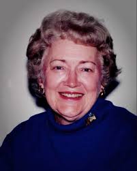 CAROLYN WILLIS MCLEOD Obituary August 23, 2023