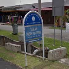 Maybe you would like to learn more about one of these? Taman Tambak Paya Permai Property Rentals On Carousell
