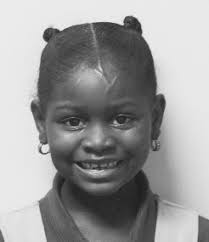 the catalyst schools