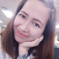 100+ "Grace Ca" profiles