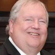 Saari Family Obituaries