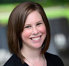 Jewish Federation of Cleveland: Blog