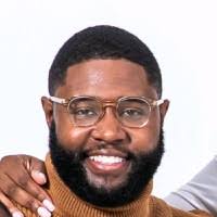 50+ "Coley-jr" profiles