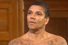 We did not find results for: Pedrinho Matador O Serial Killer Que Matou Mais De Cem E Passou 42 Anos Na Cadeia Blog Do Acervo O Globo