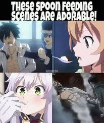 Check Out These Super Funny Anime Memes Anime Humor Memes Assassination Classroom Anime Memes Funny Anime Memes Otaku Anime Funny