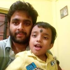 Arindam Deb (@arin.damdeb) • Instagram photos and videos