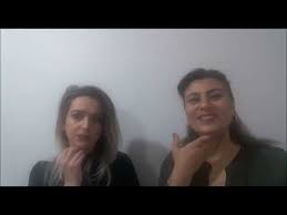 Facelift Kozmik Botoks Nedir Ne Ise Yarar Kisisel Gelisim Youtube Stres